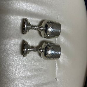 酒器 ワイングラス
