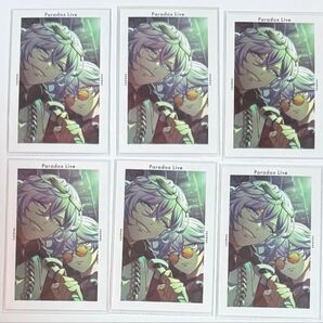 パラライ cozmez バースデー Gプリ