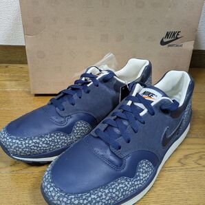 セール価格中 NIKE AIR SAFARI NRG ナイキ エア サファリ 27cm