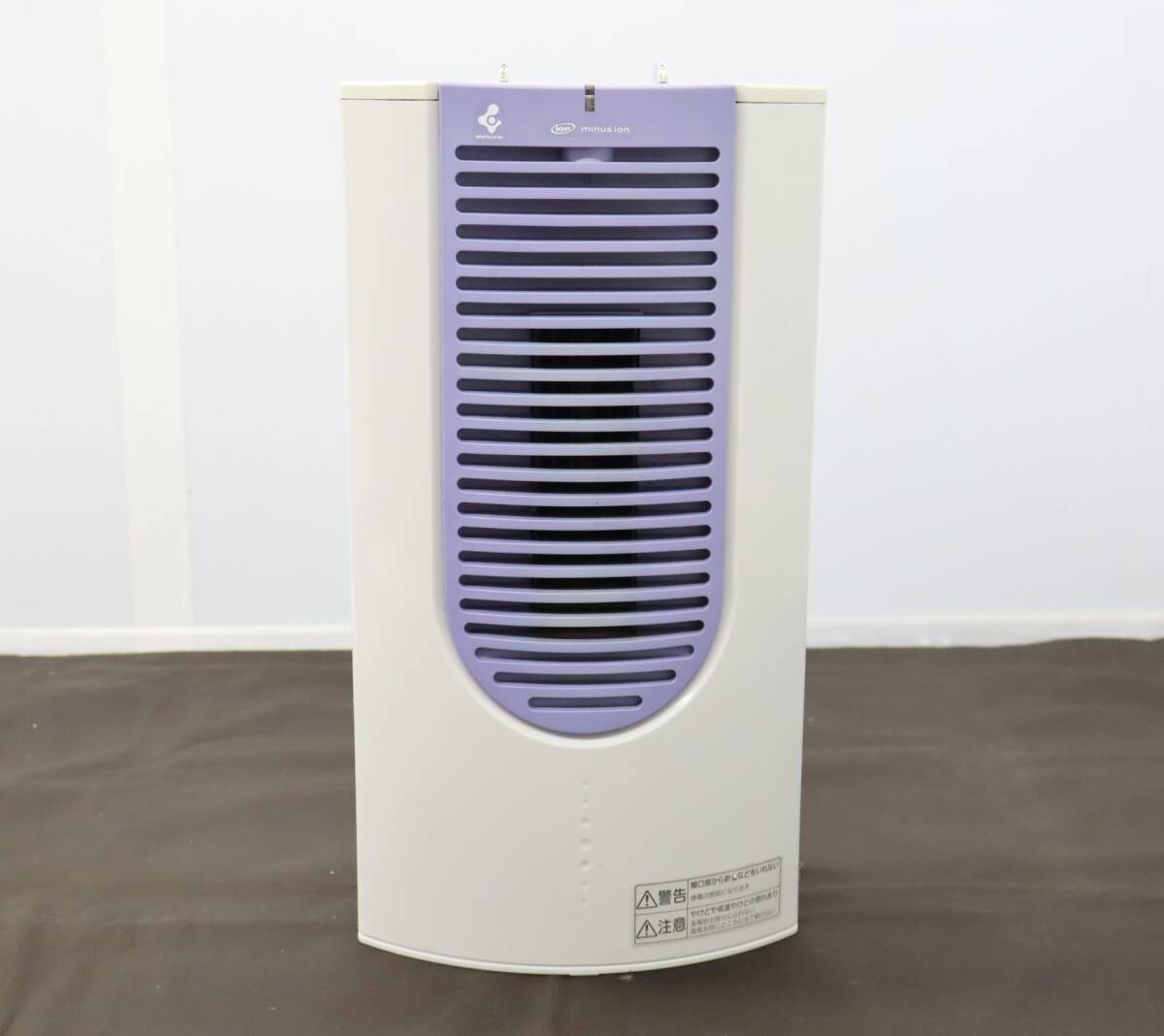 2025年最新】Yahoo!オークション -ナショナル電気ファンヒーター 2025年最新】Yahoo!オークション -ナショナル電気ファンヒーター