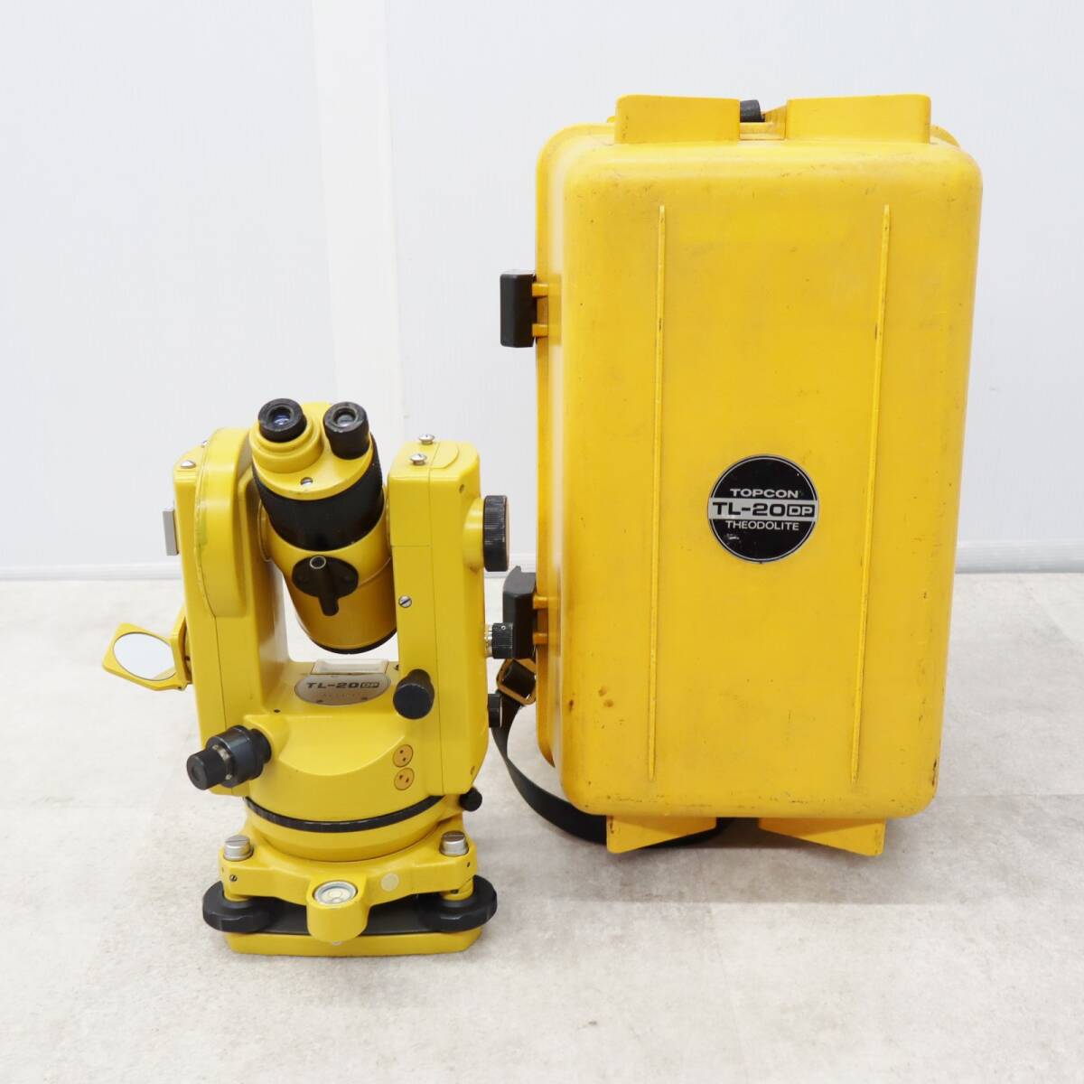 2025年最新】Yahoo!オークション -トプコン topcon セオドライト 2025年最新】Yahoo!オークション -トプコン topcon セオドライト