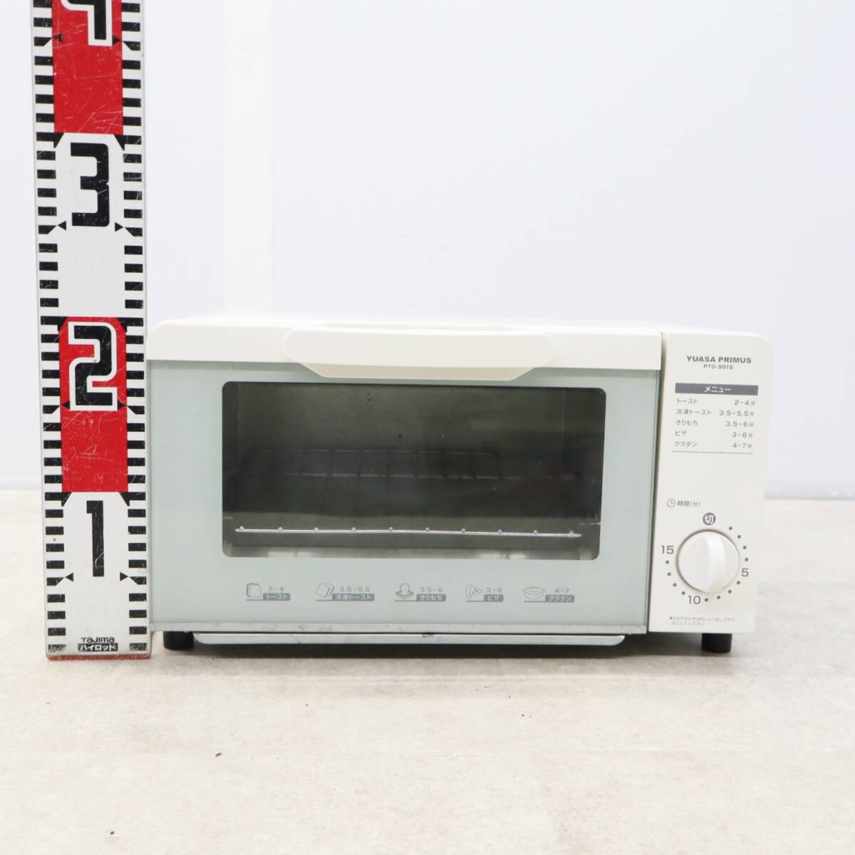 ユアサプライムス PTO-901S オークション比較 - 価格.com ユアサプライムス PTO-901S オークション比較 - 価格.com