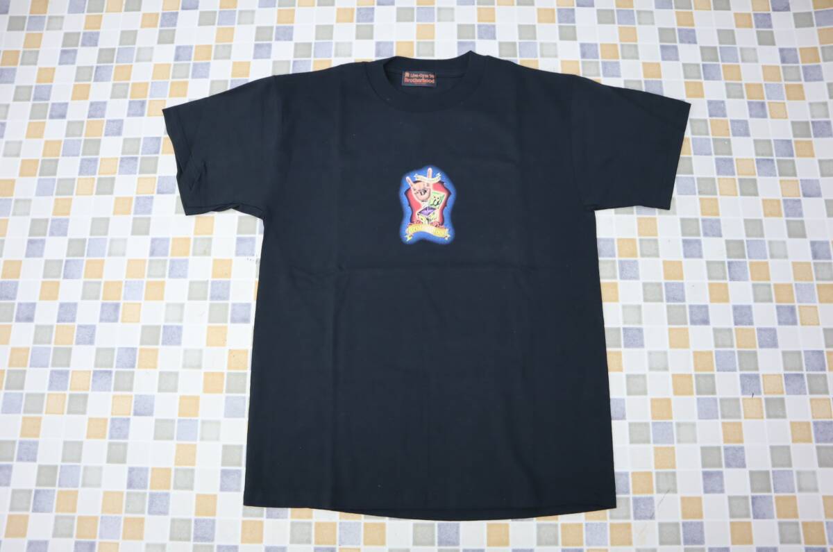 2025年最新】Yahoo!オークション -b'z ツアーtシャツの中古品 2025年最新】Yahoo!オークション -b'z ツアーtシャツの中古品