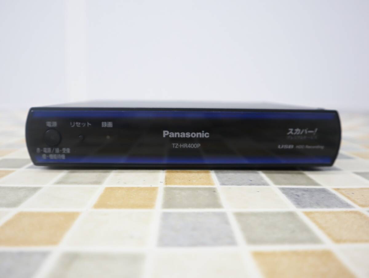 2025年最新】Yahoo!オークション -tz-hr400pの中古品・新品・未 2025年最新】Yahoo!オークション -tz-hr400pの中古品・新品・未