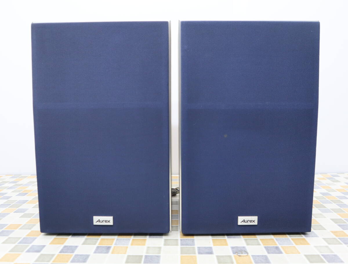 2025年最新】Yahoo!オークション -aurex ssの中古品・新品・未 2025年最新】Yahoo!オークション -aurex ssの中古品・新品・未