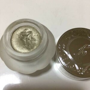 ジルスチュアート ジェルアイライナー