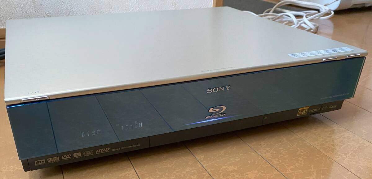 2025年最新】Yahoo!オークション -sony bdz-v9の中古品・新品 2025年最新】Yahoo!オークション -sony bdz-v9の中古品・新品