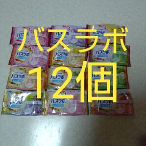 【g】白元アース HERSバスラボ お楽しみパック 12個 炭酸 入浴剤 スキンケア 保湿