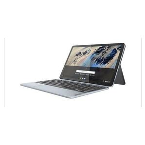 IdeaPad Duet 370 Chromebook 82T6000RJP