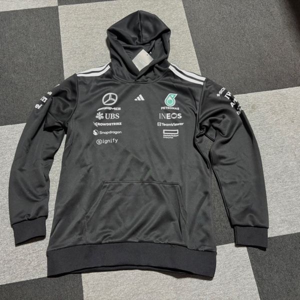 2025年最新】Yahoo!オークション -f1 メルセデスの中古品・新品 2025年最新】Yahoo!オークション -f1 メルセデスの中古品・新品