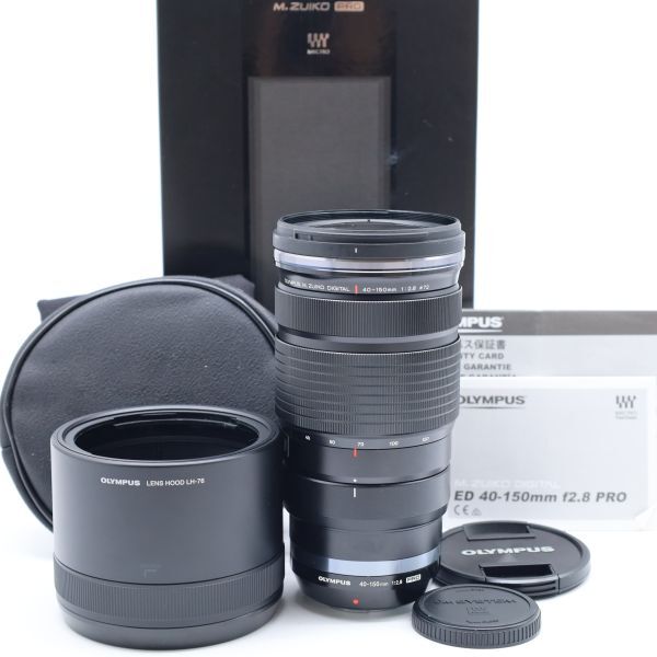 Yahoo!オークション -「40-150mm f2.8」の落札相場・落札価格 Yahoo!オークション -「40-150mm f2.8」の落札相場・落札価格