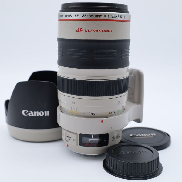 2025年最新】Yahoo!オークション -canon 35-350の中古品・新品 2025年最新】Yahoo!オークション -canon 35-350の中古品・新品