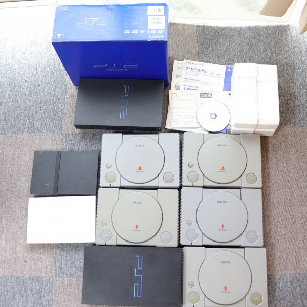 Yahoo!オークション -「ps1 本体 ジャンク」の落札相場・落札価格 Yahoo!オークション -「ps1 本体 ジャンク」の落札相場・落札価格
