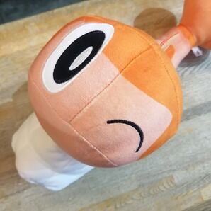 タグつき ポケットモンスター めちゃもふぐっとぬいぐるみ シャリタツ ポケモン