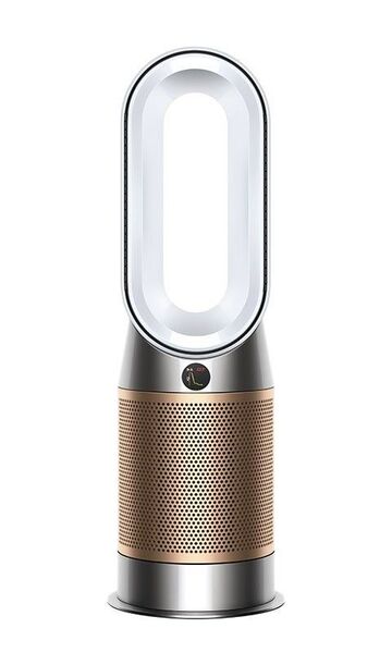 dyson PURIFIER HOT+COOL FORMALDEHYDEピュリ ファイヤー ホット& クール ホルムアルデヒド