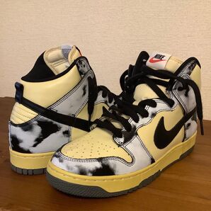 NIKE DUNK HIGH 1985 SP DD9404-700