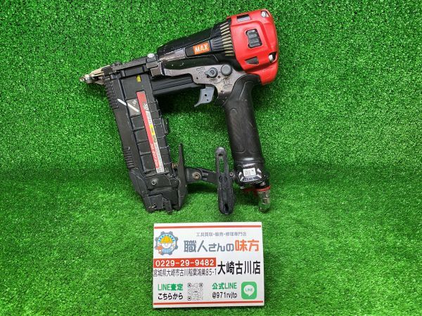 2025年最新】Yahoo!オークション -ha50f3の中古品・新品・未使用 2025年最新】Yahoo!オークション -ha50f3の中古品・新品・未使用