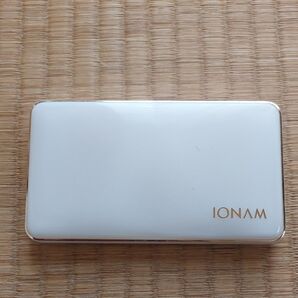 IONAイオナ メイクブラシセット
