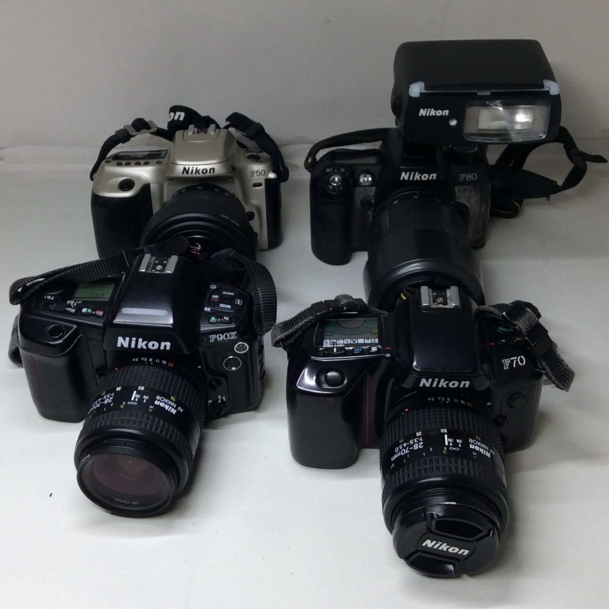 Yahoo!オークション -「nikon f90x」(マニュアルフォーカス Yahoo!オークション -「nikon f90x」(マニュアルフォーカス