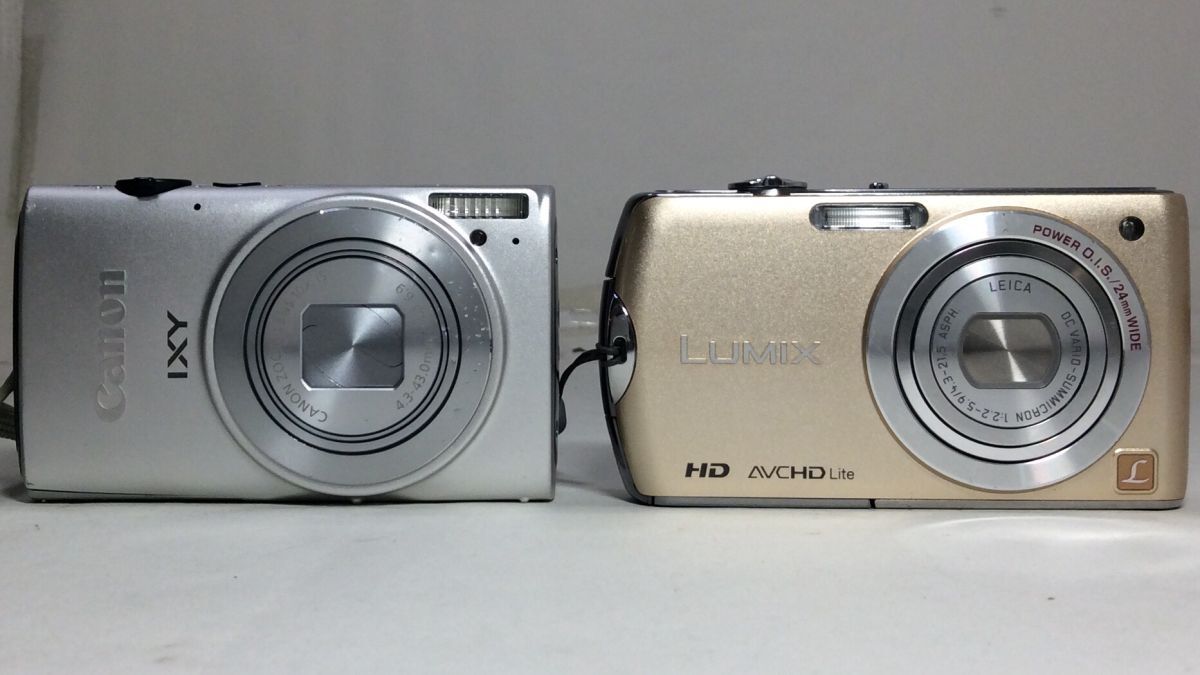 Yahoo!オークション -「lumix dmc-fx70」の落札相場・落札価格 Yahoo!オークション -「lumix dmc-fx70」の落札相場・落札価格