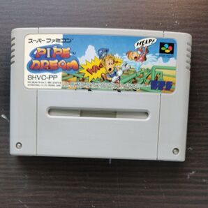 パイプドリーム PIPE DREAM