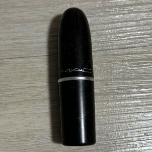 MAC ルージュ