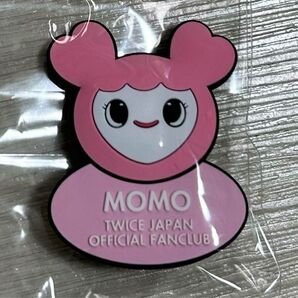 twice ペンライトデコレーションリング モモ