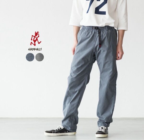 美品!GRAMICCI/グラミチ GRAMICCI JAM PANT グラミチジャムパンツ G2SM-P055¥13,200