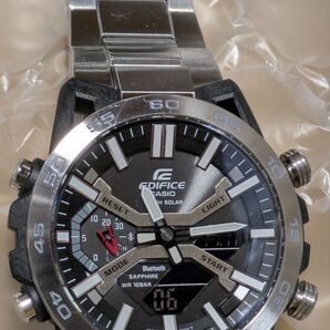 EDIFICE SOSPENSIONE ECB-2000YD-1AJF