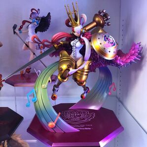 POPmaximumウタ POPウタ 2体セット