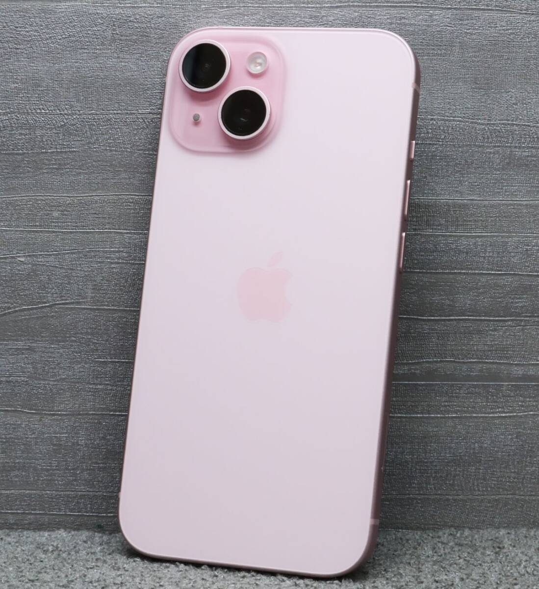 2025年最新】Yahoo!オークション -iphone15 128gbの中古品・新品 2025年最新】Yahoo!オークション -iphone15 128gbの中古品・新品