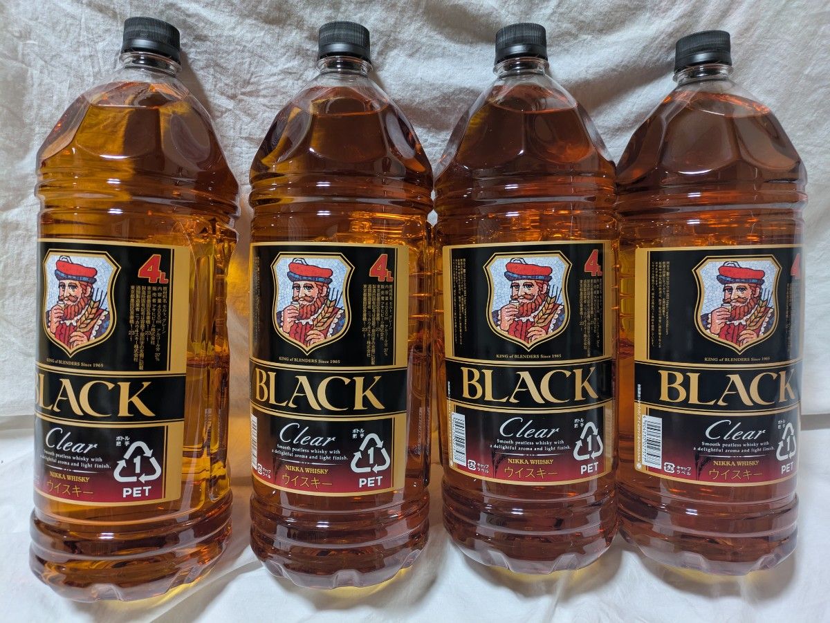 ラス1 NIKKA ナイトクルーズ ブラックニッカ ディープブレンド ラス1 NIKKA ナイトクルーズ ブラックニッカ ディープブレンド