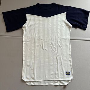 野球 YBアンダーシャツ