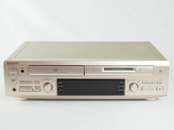 Yahoo!オークション -「mxd d2」(オーディオ機器) の落札相場 Yahoo!オークション -「mxd d2」(オーディオ機器) の落札相場