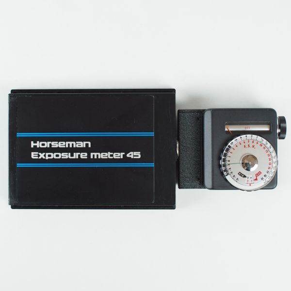 Yahoo!オークション -「horseman 45」(家電、AV、カメラ) の落札 Yahoo!オークション -「horseman 45」(家電、AV、カメラ) の落札