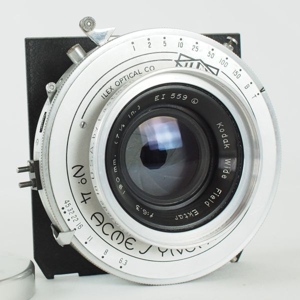 Yahoo!オークション -「kodak」(レンズ) (カメラ、光学機器)の Yahoo!オークション -「kodak」(レンズ) (カメラ、光学機器)の