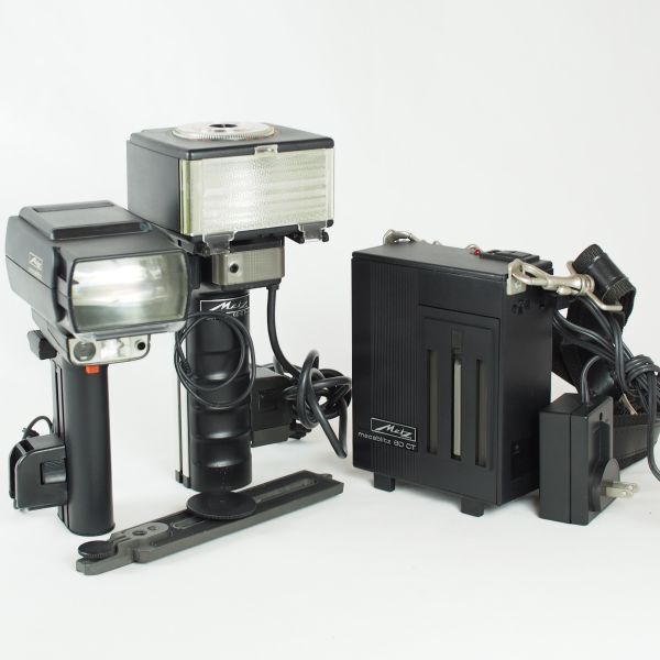 Yahoo!オークション -「metz mecablitz」(ストロボ、照明 Yahoo!オークション -「metz mecablitz」(ストロボ、照明