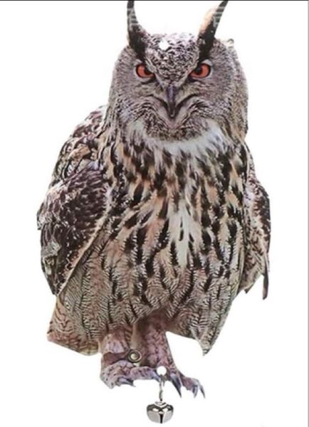 TOMMYFIELD 鳩よけグッズ 鳥よけグッズ 鳩 対策 グッズ 鳥 避け グッズ 鳥避けグッズ (虫除け)