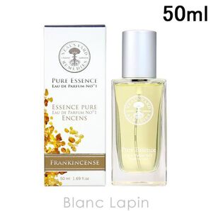 NEAL'S YARD REMEDIES Pure Essence No.1 50ml