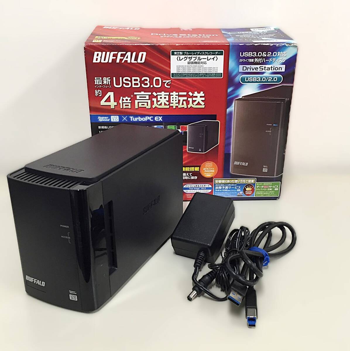 2025年最新】Yahoo!オークション -6tb hdd 外付けの中古品・新品 2025年最新】Yahoo!オークション -6tb hdd 外付けの中古品・新品