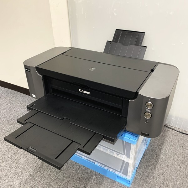 2025年最新】Yahoo!オークション -キヤノン pro100の中古品 2025年最新】Yahoo!オークション -キヤノン pro100の中古品