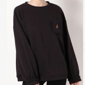merry jenny 新品