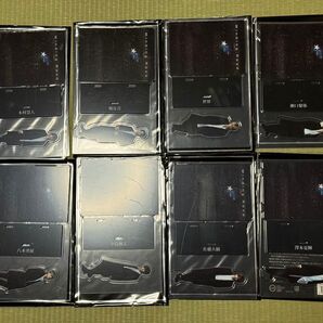FANTASTICS WindingRoad アクスタ