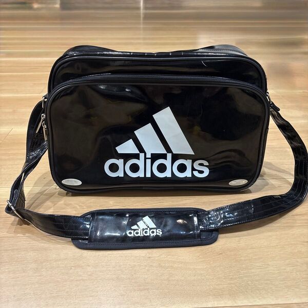 キッズ サッカー用スポーツバッグ 部活などに大容量