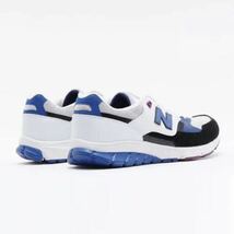 新品未使用\12960ニューバランスnew balance_画像3