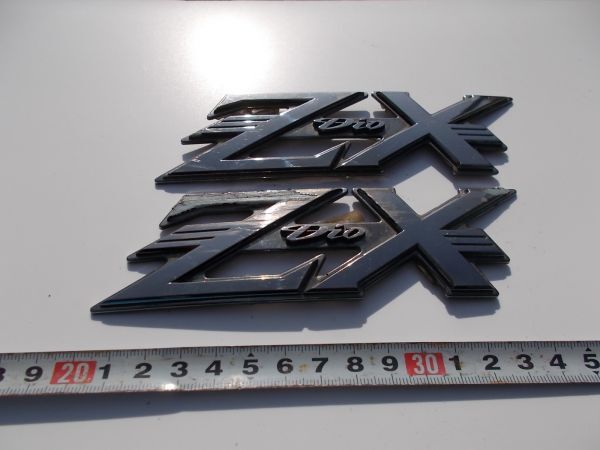 2025年最新】Yahoo!オークション -dio zx エンブレムの中古品 2025年最新】Yahoo!オークション -dio zx エンブレムの中古品