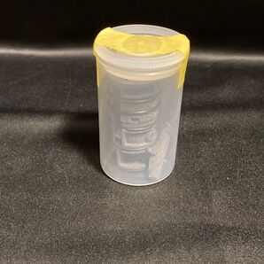 新品未使用未開封 BJチャンバー