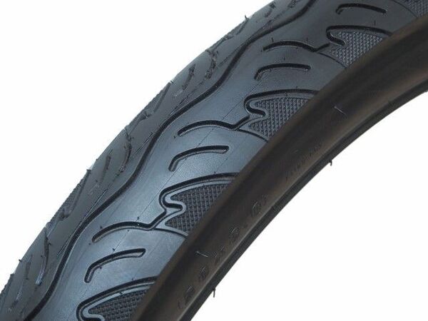 26 3.0 自転車用タイヤ 新品