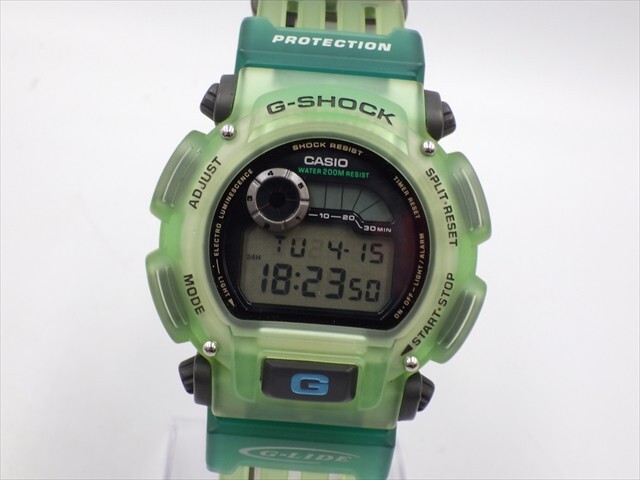 2025年最新】Yahoo!オークション -g-shock(アクセサリー、時計 2025年最新】Yahoo!オークション -g-shock(アクセサリー、時計