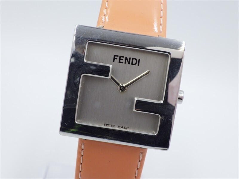 2025年最新】Yahoo!オークション -「時計ケース」(FENDI)の中古 2025年最新】Yahoo!オークション -「時計ケース」(FENDI)の中古